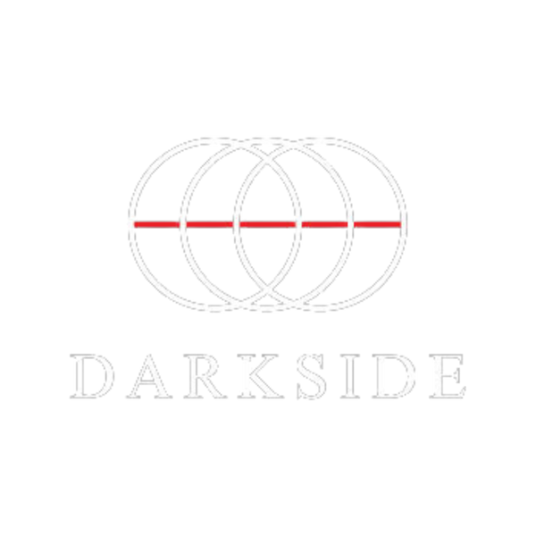 DARKSIDE